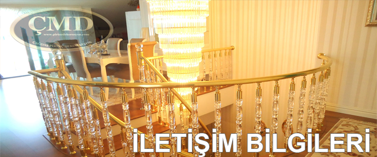 pleksi